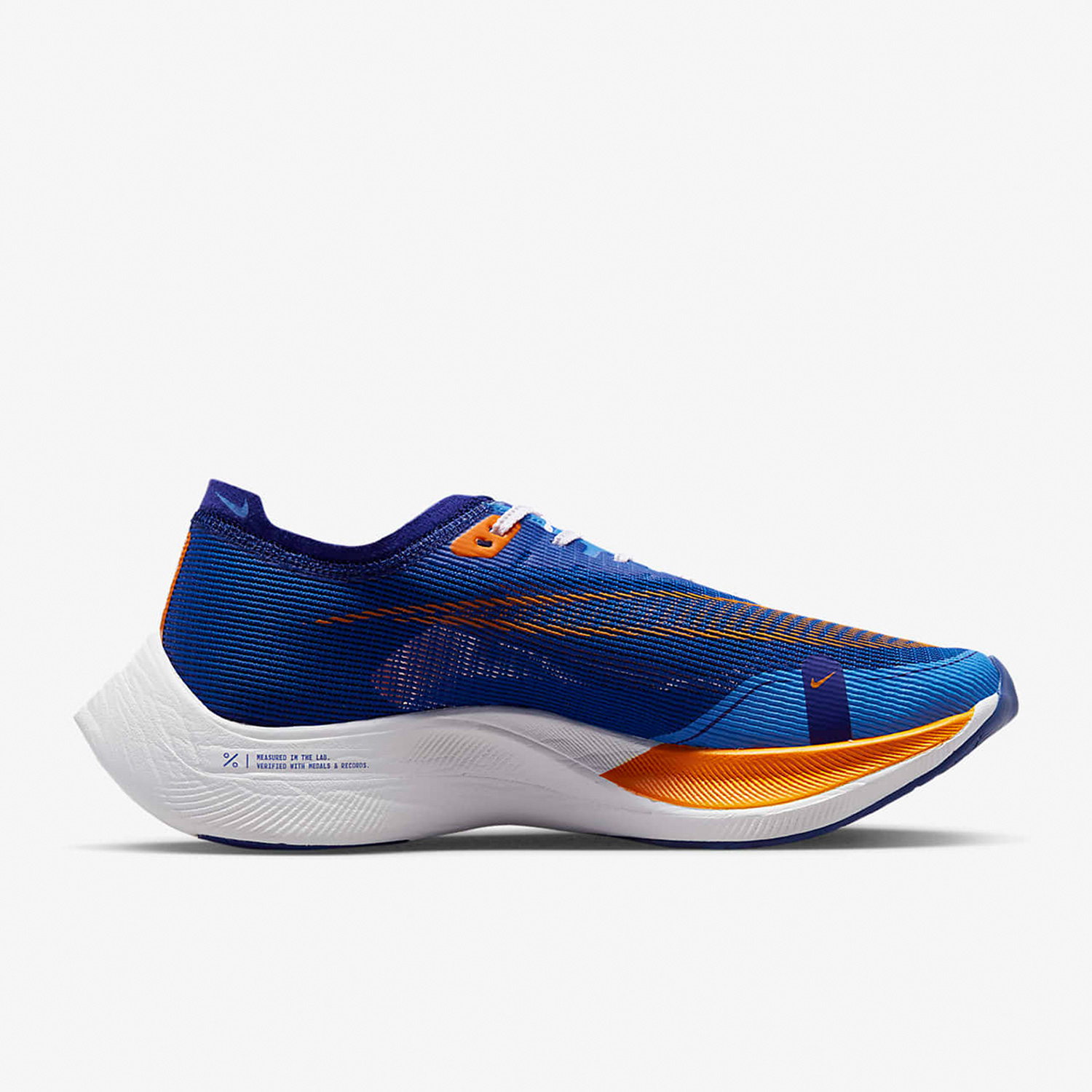 Nike genuine VaporFly NEXT% 2  - Men'S Shoes In Next 评论和价格