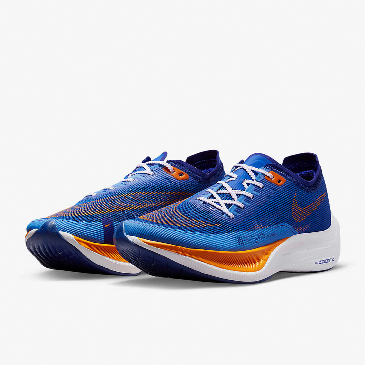 Nike genuine VaporFly NEXT% 2  - Men'S Shoes In Next 评论和价格