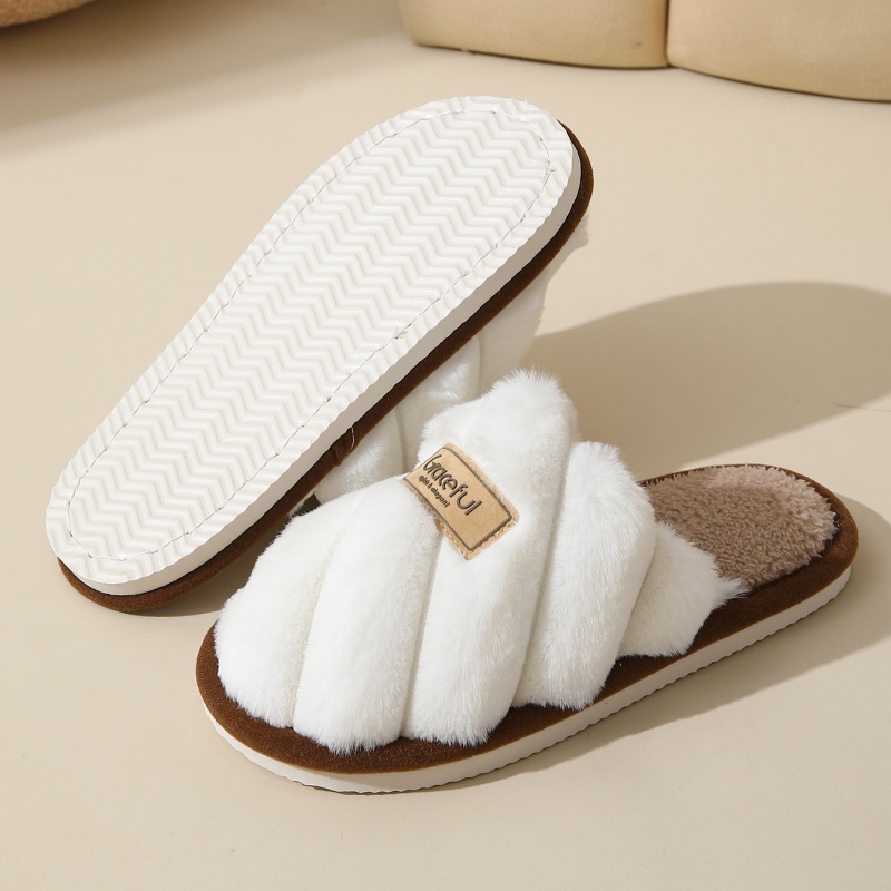 2026 Winter Warm Plush Women S - Shoes Heels Men 评论和价格