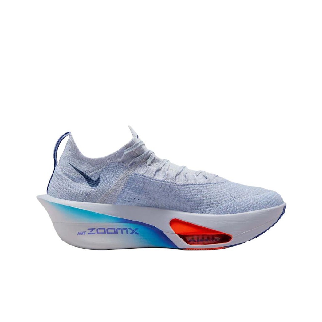 Nike Air Zoom Alphafly Next% 3 - Men'S Shoes In Next 评论和价格