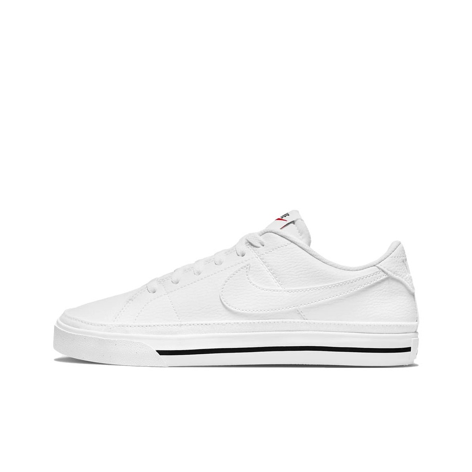 Nike Court Legacy Next Nature  - Men'S Shoes In Next 评论和价格
