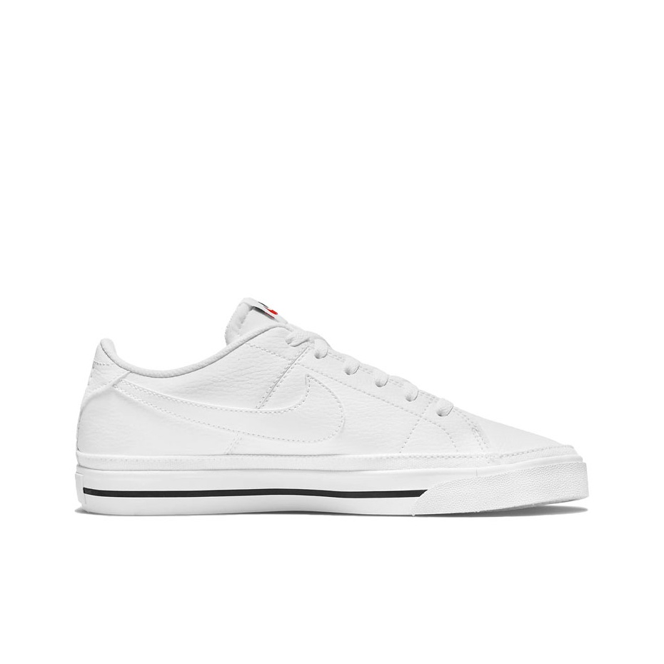 Nike Court Legacy Next Nature  - Men'S Shoes In Next 评论和价格