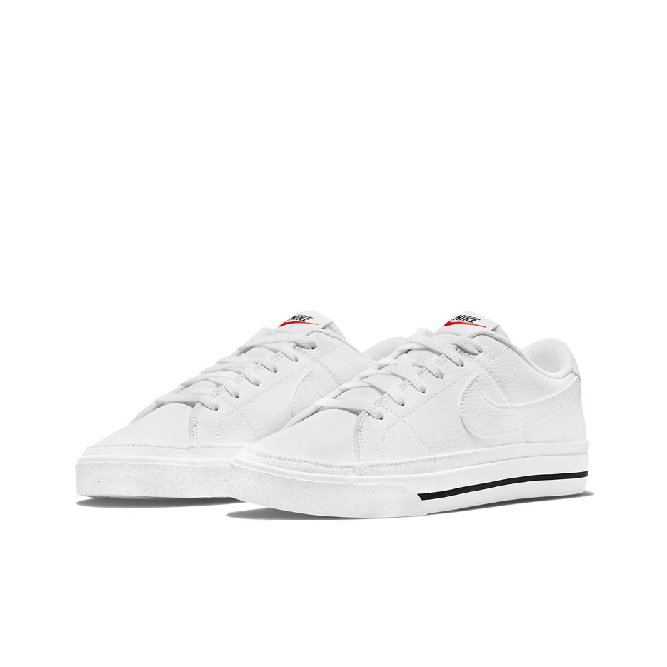 Nike Court Legacy Next Nature  - Men'S Shoes In Next 评论和价格