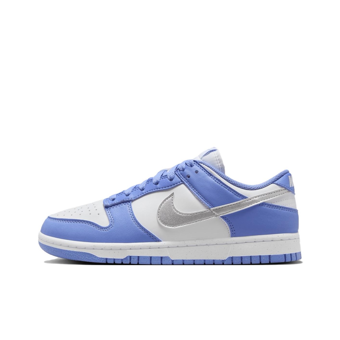 Nike Dunk LOW Next Nature Leat - Men'S Shoes In Next 评论和价格
