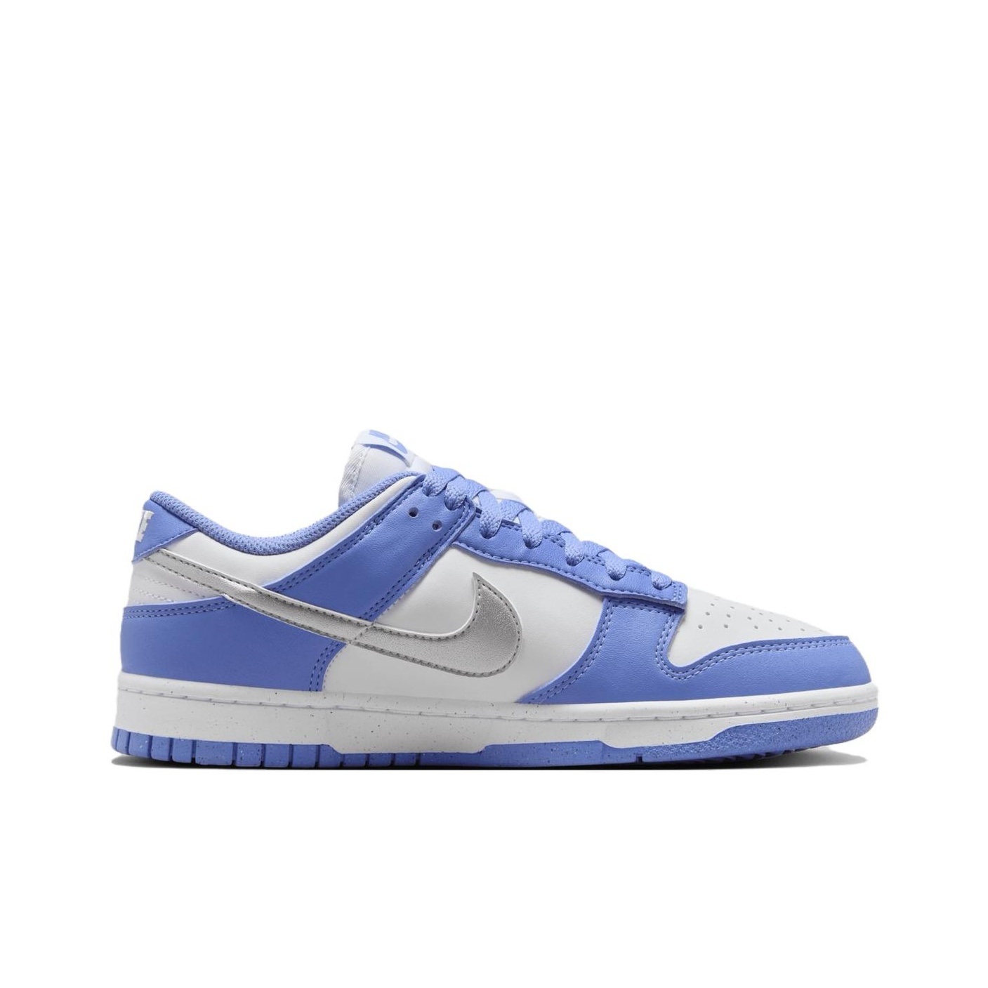 Nike Dunk LOW Next Nature Leat - Men'S Shoes In Next 评论和价格