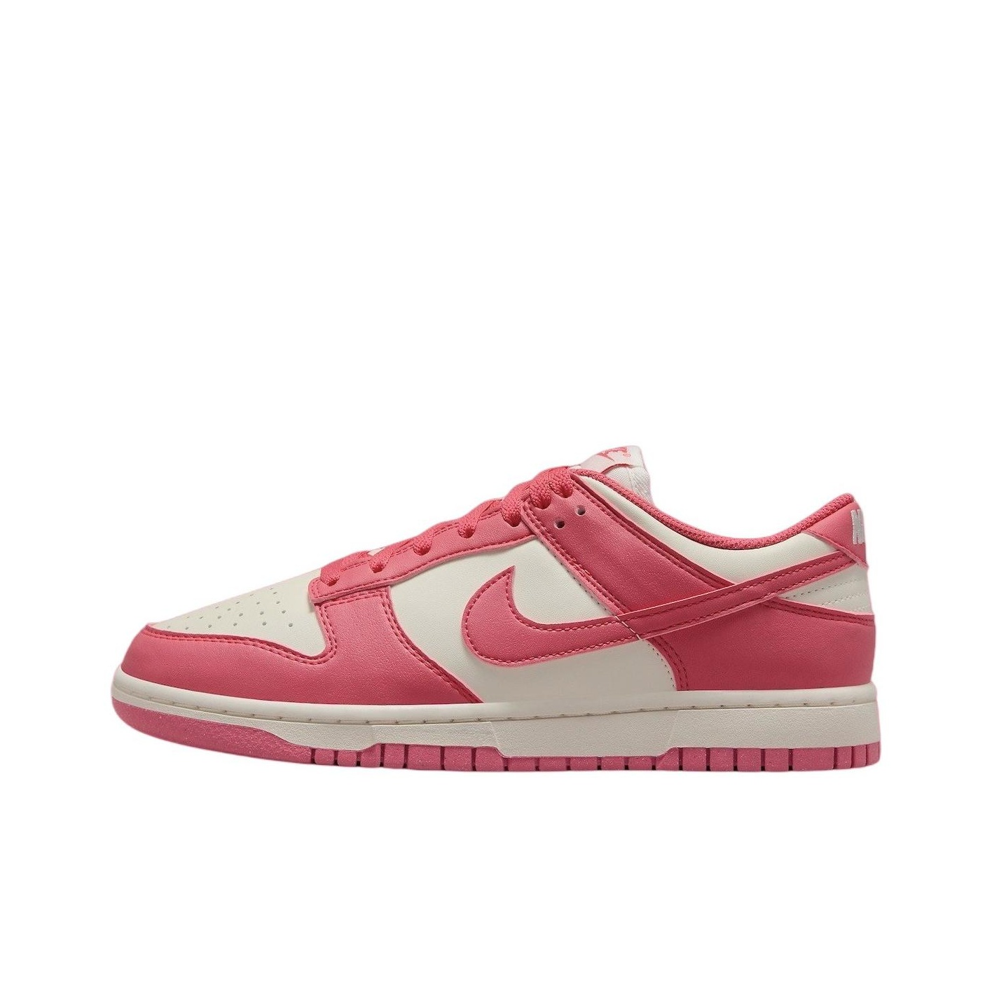 Nike Dunk Low Next Nature Leat - Men'S Shoes In Next 评论和价格