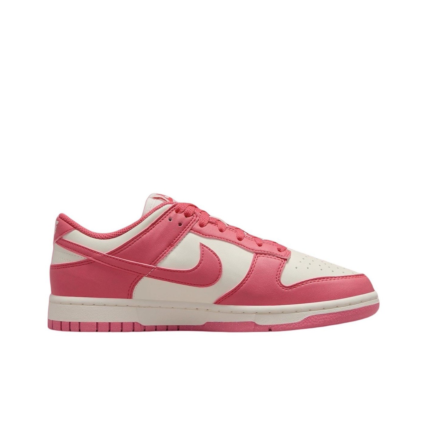 Nike Dunk Low Next Nature Leat - Men'S Shoes In Next 评论和价格