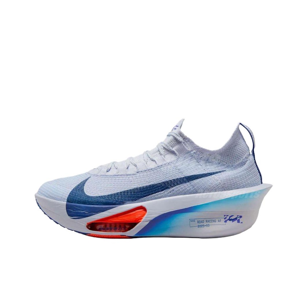 Nike Air Zoom Alphafly Next% 3 - Men'S Shoes In Next 评论和价格
