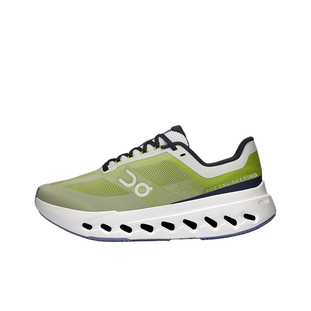 On Cloudsurfer Next Comfortabl - Men'S Shoes In Next 评论和价格