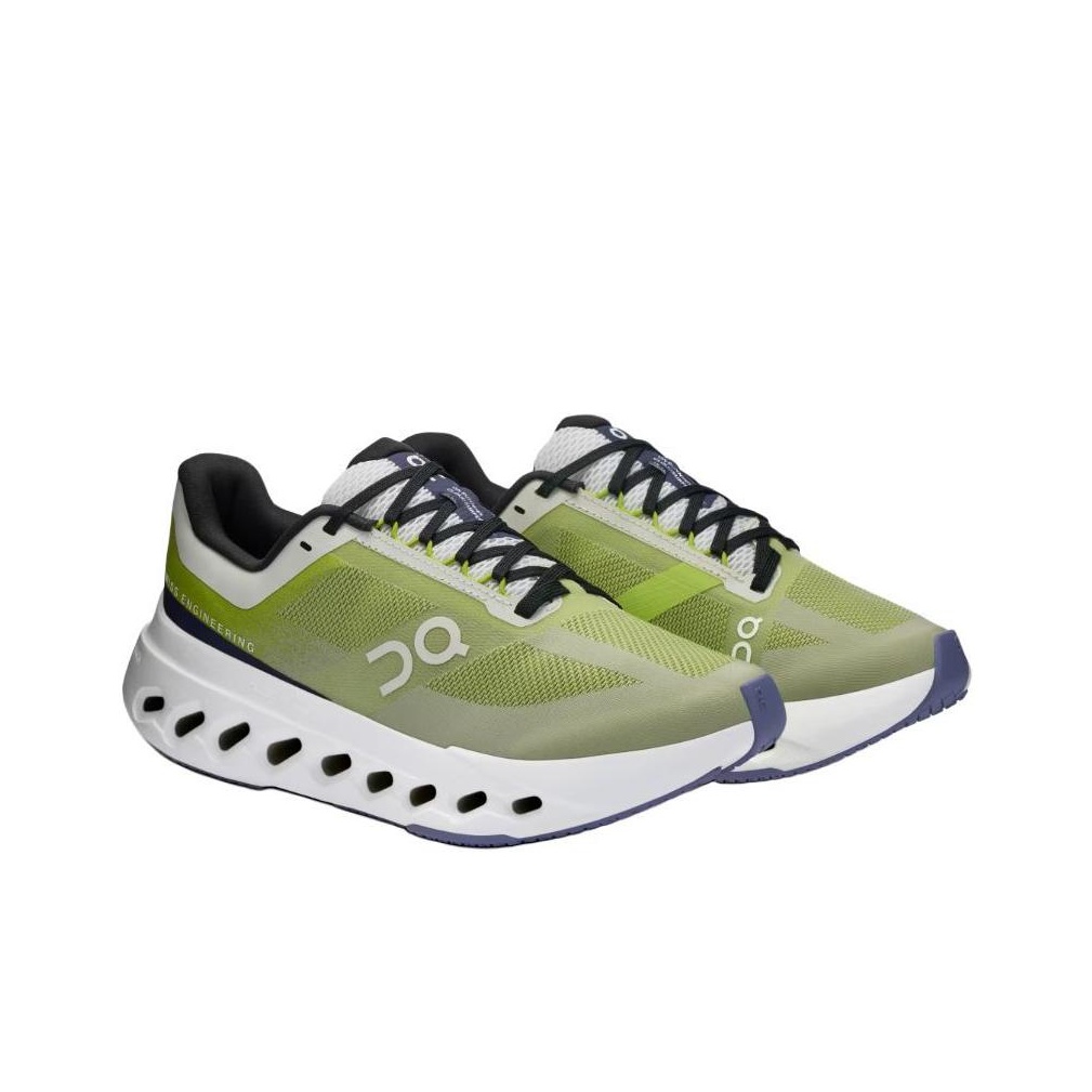 On Cloudsurfer Next Comfortabl - Men'S Shoes In Next 评论和价格