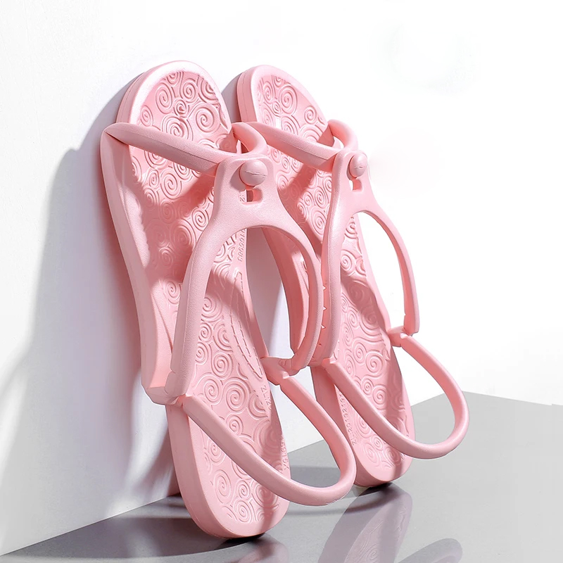 Summer Men Women Flip-flops Fo - Flip Flop Beach Men 评论和价格