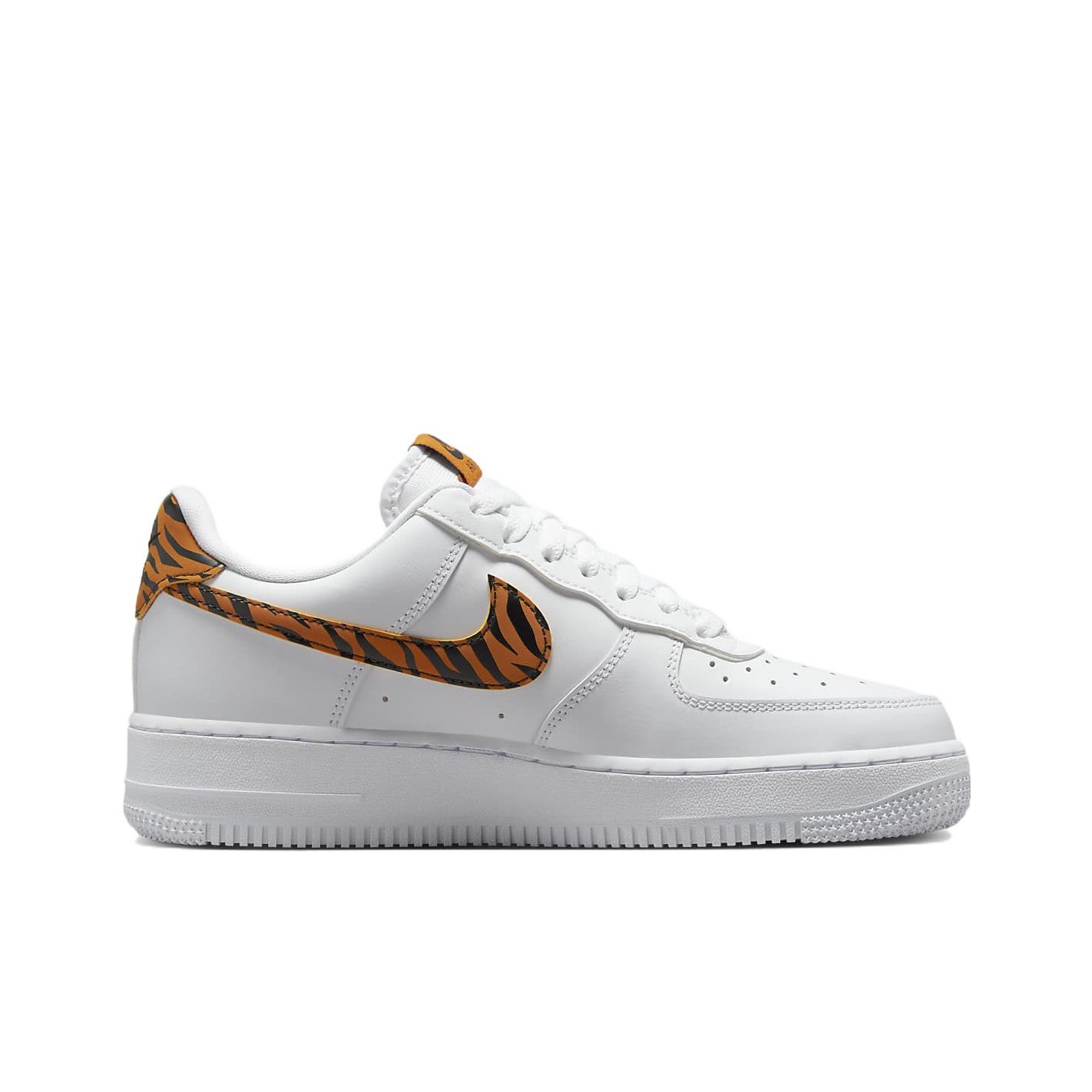 Nike Air Force 1 Skateboard Sh - Men'S Shoes Yellow And Black 评论和价格