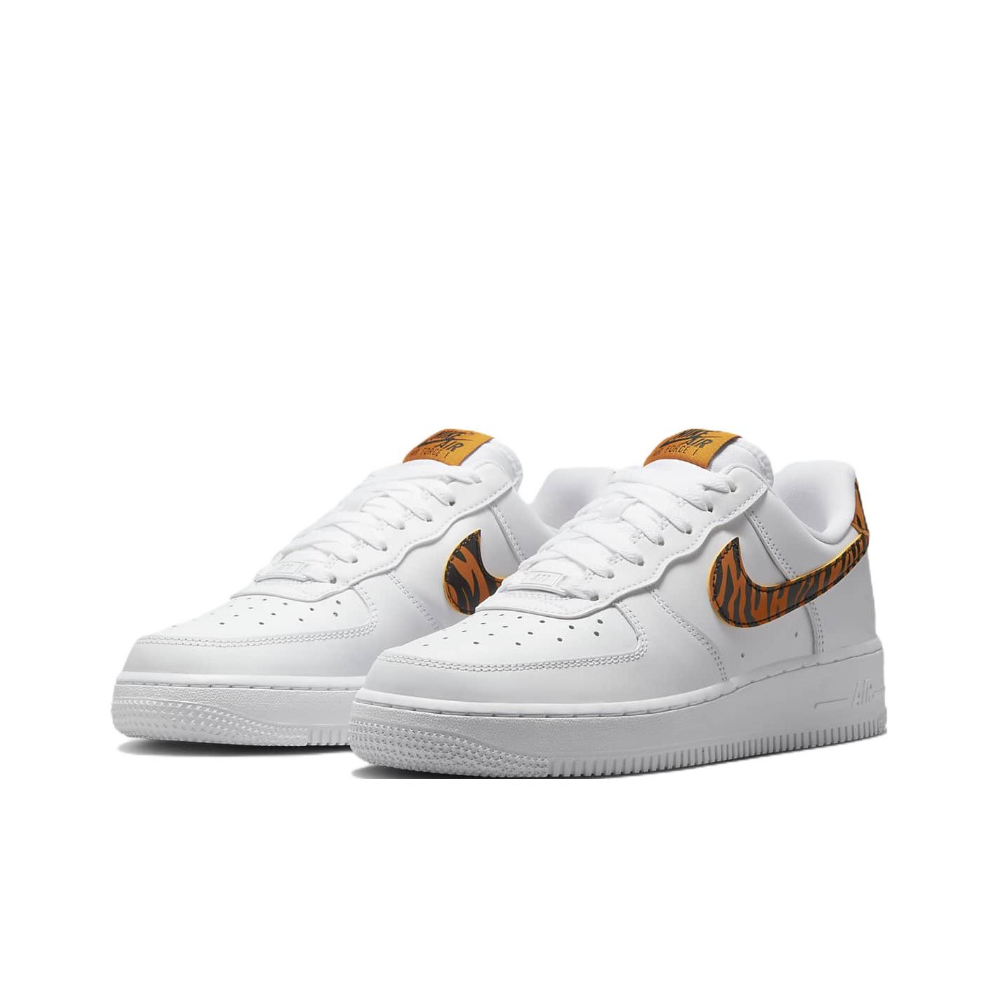 Nike Air Force 1 Skateboard Sh - Men'S Shoes Yellow And Black 评论和价格